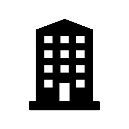 Ferienwohnung "Magia Morza" in Kolberg/Podczele